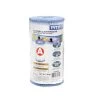 Intex Filter Cartridge Type A (3-pack)