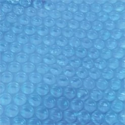 Intex Isolerend Noppenfolie – Solar Afdekzeil Rond Zwembad Ø 488 Cm -Zwembadbenodigdheden Winkel intex 29027 01 3