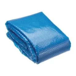 Intex Isolerend Noppenfolie – Solar Afdekzeil Rechthoekig Zwembad 488 X 244 Cm -Zwembadbenodigdheden Winkel intex 29029 02