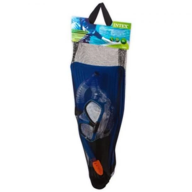 Intex Aviator Sports Set 7 Intex Aviator Sports Set - Afbeelding 7