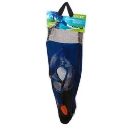 Intex Aviator Sports Set 21 Intex Aviator Sports Set -Zwembadbenodigdheden Winkel intex 55957 02 2