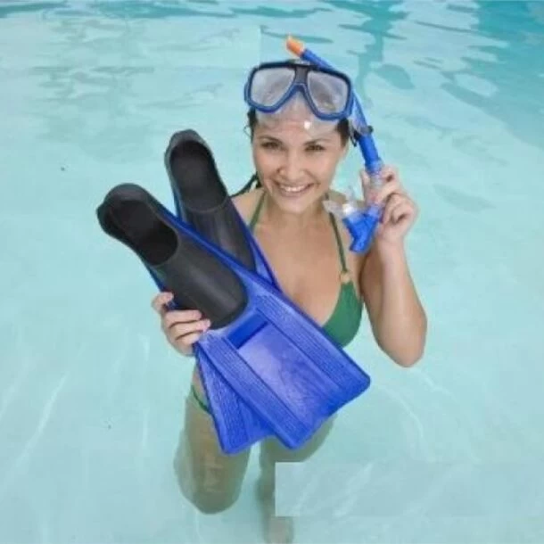 Intex Aviator Sports Set 8 Intex Aviator Sports Set - Afbeelding 8