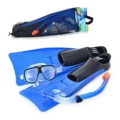 Intex Aviator Sports Set 20 Intex Aviator Sports Set -Zwembadbenodigdheden Winkel intex 55957 04 1