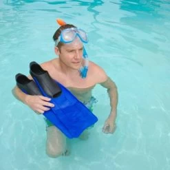 Intex Wave Rider Set 11 Intex Wave Rider Set -Zwembadbenodigdheden Winkel intex 55958 02 1