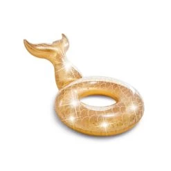 Intex Glitter Zeemeermin Zwemband