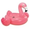 Intex Mega Flamingo Eiland