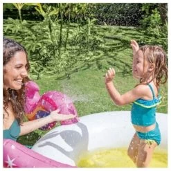 Intex Kinderzwembad Mystieke Eenhoorn 272 X 193 X 104 Cm -Zwembadbenodigdheden Winkel intex 57441 02 600x600 1
