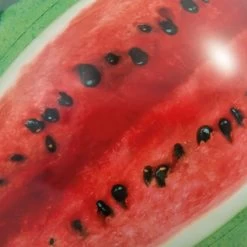 Intex Watermeloen Strandbal 6 Intex Watermeloen Strandbal -Zwembadbenodigdheden Winkel intex 58075 04