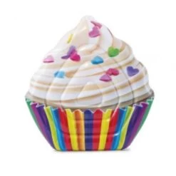 Intex Cupcake Luchtbed
