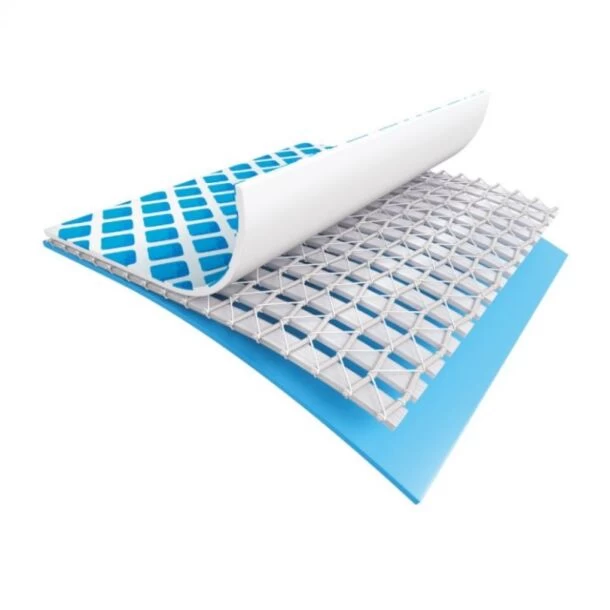 Intex Easy Set Zwembad Ø 183 X 51 Cm 4 Intex Easy Set Zwembad Ø 183 X 51 Cm - Afbeelding 4