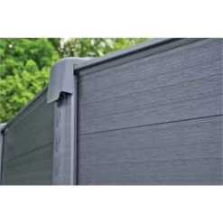 Intex Graphite Panel Zwembad Set Ø 478 X 124 Cm 11 Intex Graphite Panel Zwembad Set Ø 478 X 124 Cm -Zwembadbenodigdheden Winkel intex graphite panel pool 26384gn 03 10