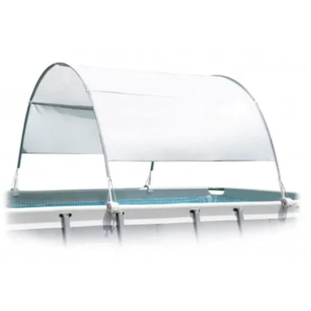 Intex Zwembadluifel Canopy 1 Intex Zwembadluifel Canopy