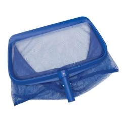 Kokido Heavy Duty Plastic Diepte Schepnet