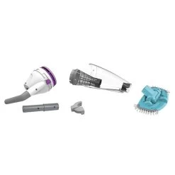 Kokido Telsa 50 Oplaadbare Zwembadstofzuiger 9 Kokido Telsa 50 Oplaadbare Zwembadstofzuiger -Zwembadbenodigdheden Winkel kokido telsa 50 rechargeable pool cleaner 2