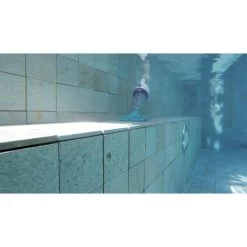 Zwembadbenodigdheden Winkel -Zwembadbenodigdheden Winkel kokido telsa 50 rechargeable pool cleaner 5