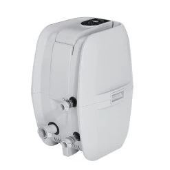 Lay-z Spa Lay-Z-Spa AirJet Freeze Shield (pomp/heater)
