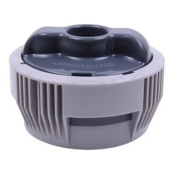Lay-z Spa Lay-Z-Spa ChemConnect ™ Chloordoseerder