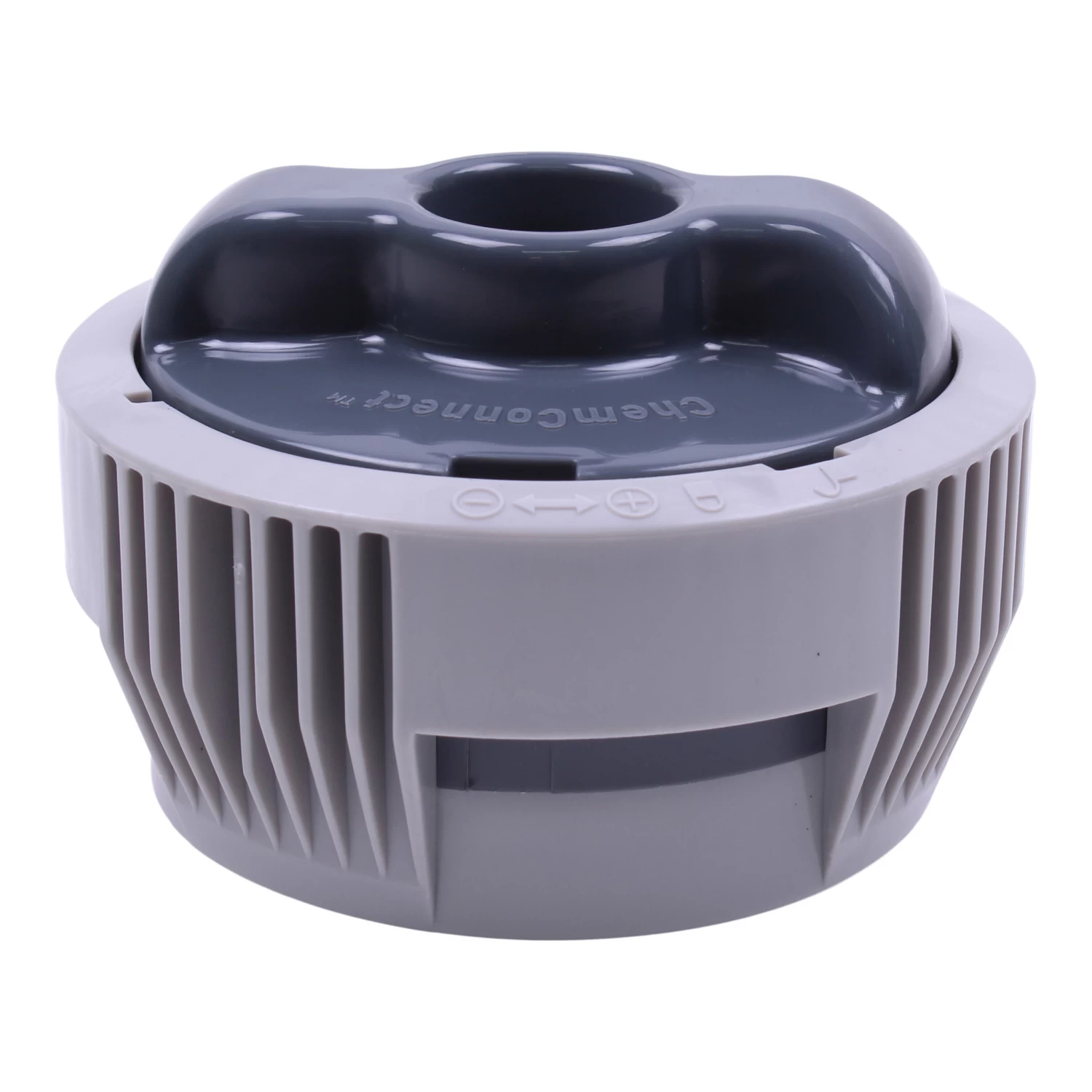 Lay-z Spa Lay-Z-Spa ChemConnect ™ Chloordoseerder 1 Lay-z Spa Lay-Z-Spa ChemConnect ™ Chloordoseerder