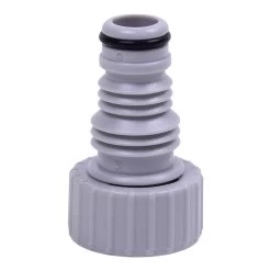 Lay-z Spa Lay-Z-Spa Drain Voor Air Jet Spa