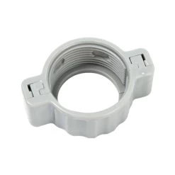 Lay-z Spa Lay-Z-Spa Klein Tandwiel Voor Waterinlaat HydroJet Pro