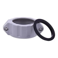 Lay-z Spa Lay-Z-Spa Koppeling Voor Adapter A (inclusief Afdichting)