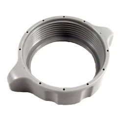 Lay-z Spa Lay-Z-Spa Onderdeel Voor Waterinlaat