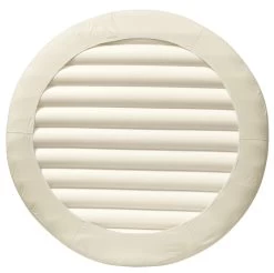 Lay-z Spa Lay-Z-Spa Opblaasbaar Deksel Palm Springs (4-6 P)