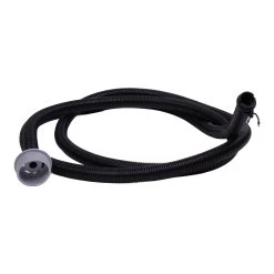 Lay-z Spa Lay-Z-Spa Opblaasslang Maldives