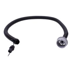 Lay-z Spa Lay-Z-Spa Opblaasslang P05341