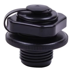 Lay-z Spa Lay-Z-Spa Schroefventiel