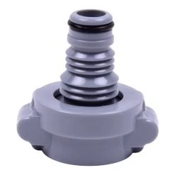 Lay-z Spa Lay-Z-Spa Slang Adapter