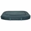 Lay-z Spa Lay-Z-Spa Top Cover Ibiza