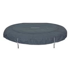 Lay-z Spa Lay-Z-Spa Top Cover Spa Bali