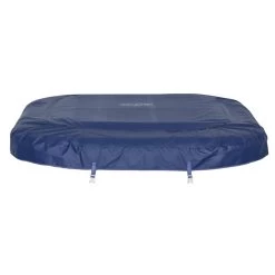 Lay-z Spa Lay-Z-Spa Top Cover Spa Hawaii