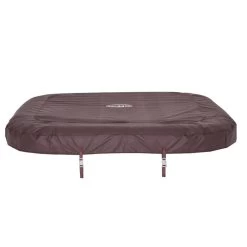 Lay-z Spa Lay-Z-Spa Top Cover Spa Maldives