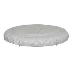 Lay-z Spa Lay-Z-Spa Top Cover Spa Tahiti