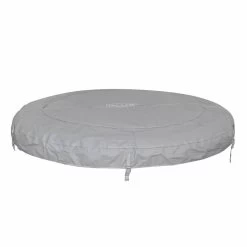 Lay-z Spa Lay-Z-Spa Top Cover St. Lucia