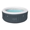 Lay-z Spa Lay-Z-Spa Tub Spa Bali