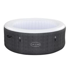 Lay-z Spa Lay-Z-Spa Tub Spa Havana