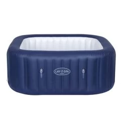 Lay-z Spa Lay-Z-Spa Tub Spa Hawaii