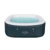 Lay-z Spa Lay-Z-Spa Tub Spa Ibiza