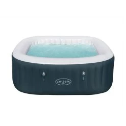 Lay-z Spa Lay-Z-Spa Tub Spa Ibiza