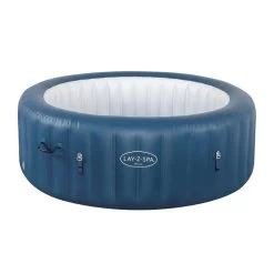 Lay-z Spa Lay-Z-Spa Tub Spa Milan