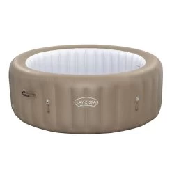 Lay-z Spa Lay-Z-Spa Tub Spa Palm Springs