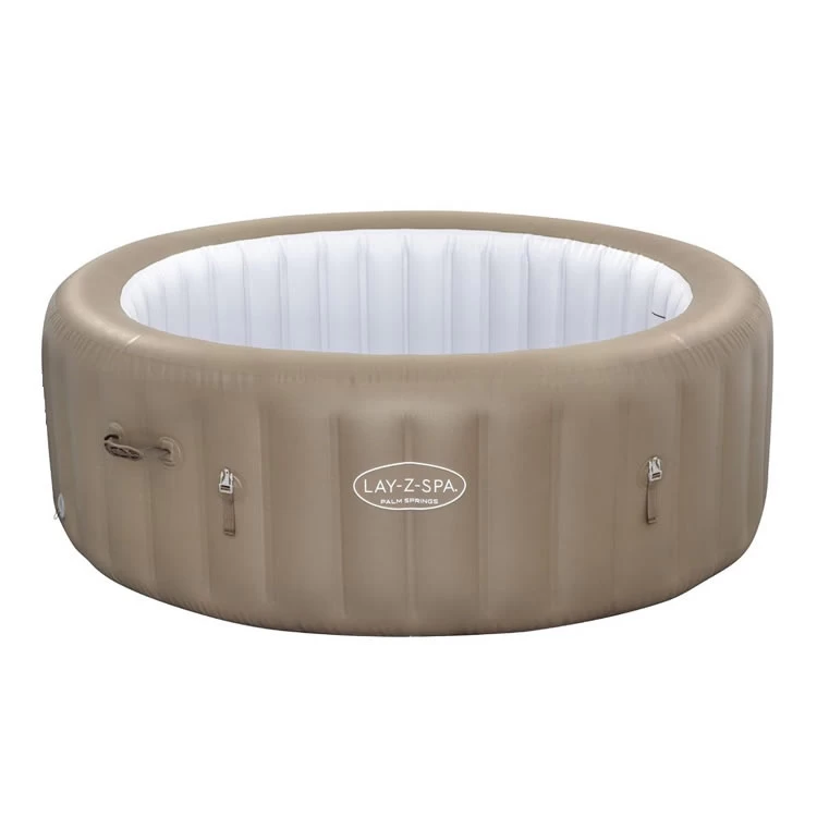Lay-z Spa Lay-Z-Spa Tub Spa Palm Springs 1 Lay-z Spa Lay-Z-Spa Tub Spa Palm Springs