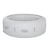 Lay-z Spa Lay-Z-Spa Tub Spa Paris