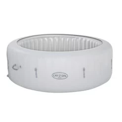 Lay-z Spa Lay-Z-Spa Tub Spa Paris