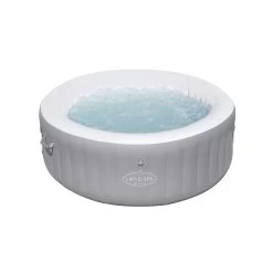 Lay-z Spa Lay-Z-Spa Tub Spa St. Lucia