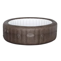 Lay-z Spa Lay-Z-Spa Tub Spa St. Moritz