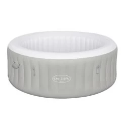 Lay-z Spa Lay-Z-Spa Tub Spa Tahiti